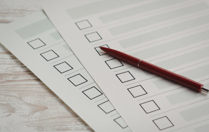 despacho de abogados en Getafe