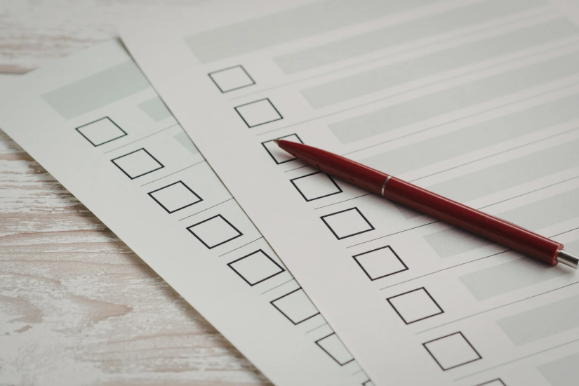 despacho de abogados en Getafe