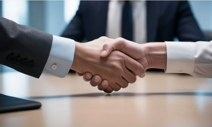 abogado mercantil en Getafe