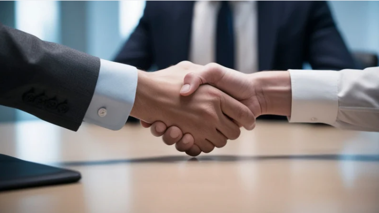 abogado mercantil en Getafe