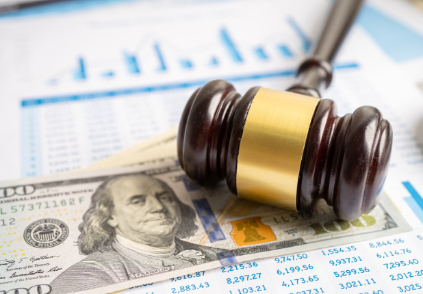 abogado mercantil en Getafe